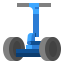 Segway icon 64x64