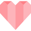 Origami icon 64x64