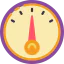 Timer Ikona 64x64