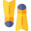 Flippers icon 64x64