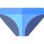 Swimming trunks アイコン 64x64