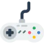 Game icon 64x64