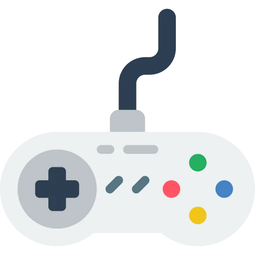 Game icon