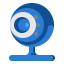 Webcam icon 64x64