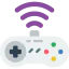Wireless icon 64x64