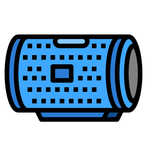 Bluetooth icon