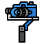Camera icon 64x64