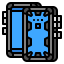 Case icon 64x64