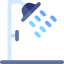 Shower head Ikona 64x64
