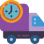 Truck icon 64x64