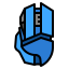 Gaming icon 64x64