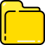 File icon 64x64