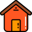 House icon 64x64