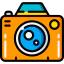 Photo icon 64x64