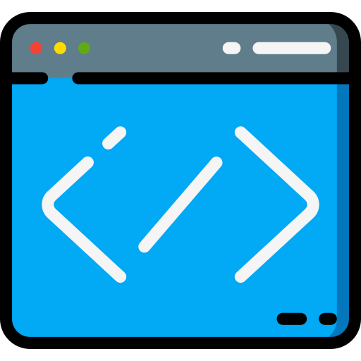 Page icon