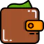 Money icon 64x64