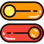Switch icon 64x64