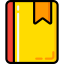 Book icon 64x64