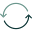 Ecologism icon 64x64