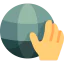 Ecologism icon 64x64