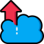 Upload icon 64x64