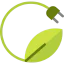 Energies icon 64x64