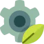 Ecologic icon 64x64