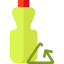 Ecologism icon 64x64