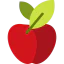 Vitamins icon 64x64