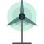 Eolical icon 64x64