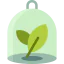 Ecologism icon 64x64