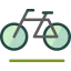 Racing icon 64x64