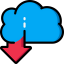 Download icon 64x64