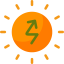Energies icon 64x64