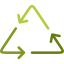Ecologism icon 64x64