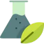 Ecologism icon 64x64