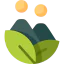 Ecologism icon 64x64
