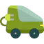 Ecologism icon 64x64