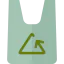 Ecologism icon 64x64