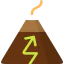 Ecologism icon 64x64