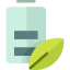 Ecologism icon 64x64