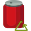 Ecologism icon 64x64