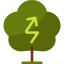 Ecologism icon 64x64