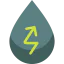 Ecologism icon 64x64