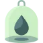 Ecologism icon 64x64