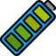 Full icon 64x64