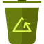 Ecologism icon 64x64