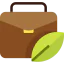 Luggage icon 64x64