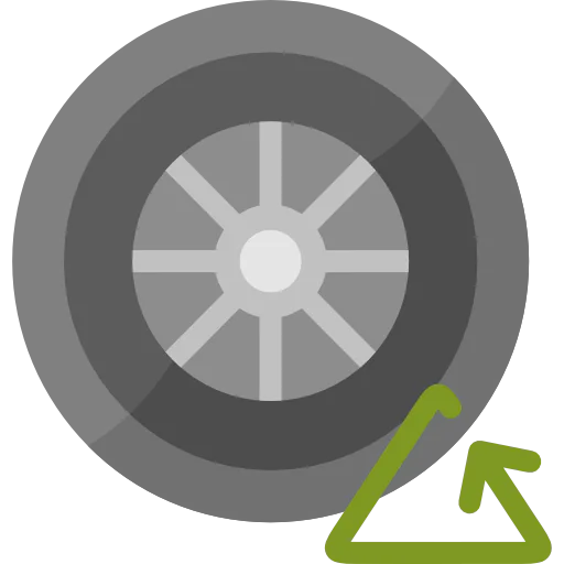 Ecologic icon