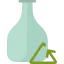 Ecologism icon 64x64